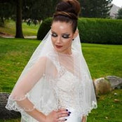 Corinne Yanniello's photo