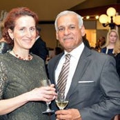 Jacqueline Dawson's photo