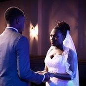 Castella Davis's photo