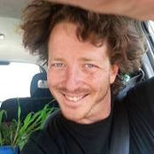 Boaz Lev Ari's photo
