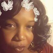 Elle Caldwell's photo