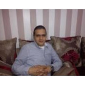 Hatem Meras foto
