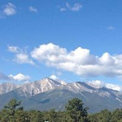 Chellie Brady's photo