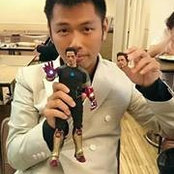 邱得源's photo