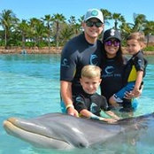 Ashlyn Lazenby's photo