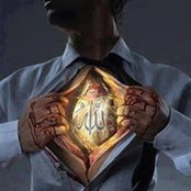 Foto de Muhammad Daka
