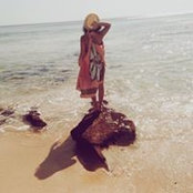 Malak Gehad's photo