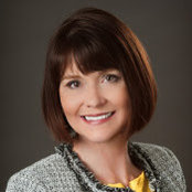 Toni Petty's photo