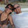 Michelle Smith- Provitola-Slys