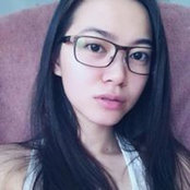 Foto von XiaWa ZHANG