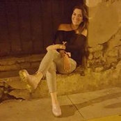 Maria Ferrer's photo
