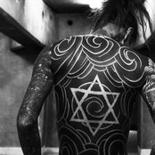 Foto von Dhan Lerry Roque