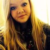 Mackenzie Grace's photo