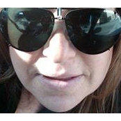 Marni Levy-Scanlon's photo