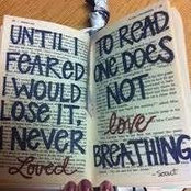 Barbara Nichols's photo
