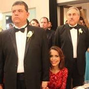 Vitto Milla's photo