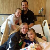 Kayla's photo