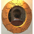 Nick Clarke, Cabinet Maker's profile photo