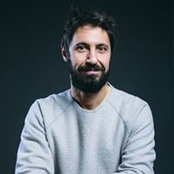 Marco Diotallevi's photo