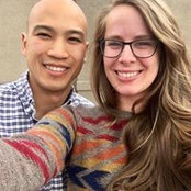 Kate Truong's photo