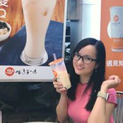 Bao Hoa's photo