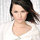 Anna Suzanne