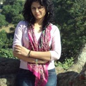 Foto von Richa Uppal