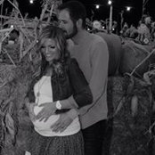 Amber Risner's photo