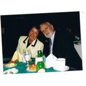 Michele Belcastro's photo