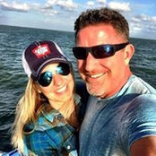Wes Wehman's photo