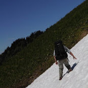 Robert Kondret's photo