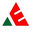 Triangolo Export srl
