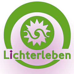 Lichterleben.com