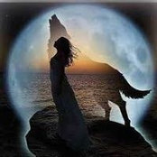 Holly Brooks's photo