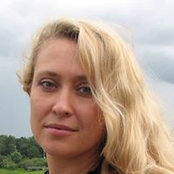 Photo de Елена Золотова