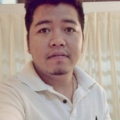 Satya Sam's photo