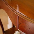 Foto de perfil de rueiro muebles