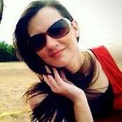 Savannah Tomah's photo