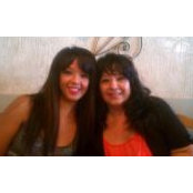 Foto de Debi Sims