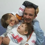 Foto de Evren Yağcı