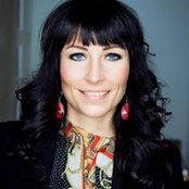 Silke Kalenborn's photo