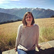Jessica Willison's photo