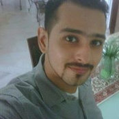 Dharmender Dhillons foto