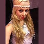 Katey McCausey's photo