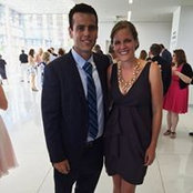 Carissa Green's photo
