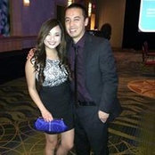 Reagan Merced's photo