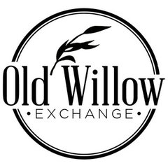 Old Willow Exchange