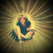 Foto von Sara Watt