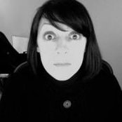 Nicolle Morton's photo