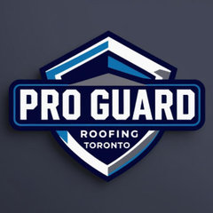 Pro Guard Roofing Toronto